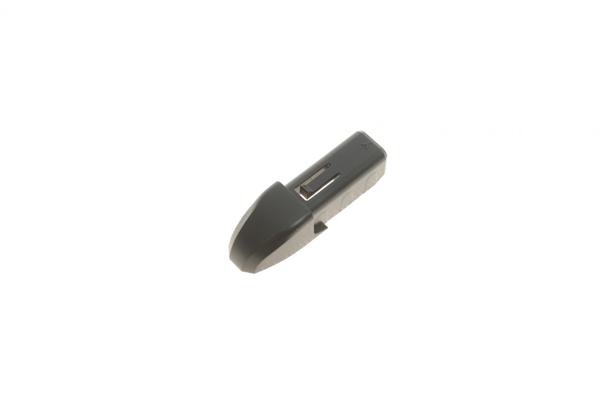 WFB30760 KAVO PARTS